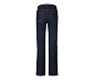 Straight-Denim »Fit Kira«, darkblue denim