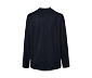 2 Langarmshirts mit Baumwolle aus nachhaltigen Quellen