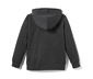 Sweat-Hoodie