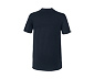 2 T-Shirts