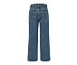 Culotte-Jeans