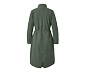 2-in-1-Outdoorparka
