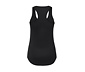 2-in-1-Kurzarm-Sportshirt, dunkelblau