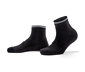 2 Paar Laufsocken