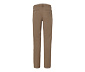 Chino, sandfarben