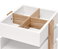 Rollcontainer
