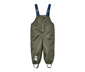 Regenhose
