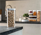 ZWILLING FRESH & SAVE CUBE, Vakuum-Box-Set, S, 6-teilig