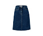 Jeansrock