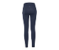 Sporttight, dunkelblau