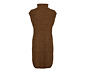 Strickkleid