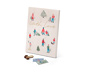 Tchibo Adventskalender