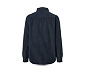 Cord-Hemdjacke