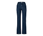 Bootcut-Denim »Fit Lou« 