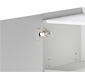 Highboard