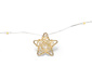 LED-Lichterkette