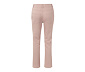 Straightfit-Jeans