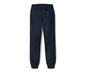 Joggpants aus Bio-Baumwolle