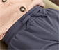 Sweatshorts