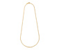 Gold Kette Singapur