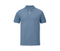 Piqué-Poloshirt