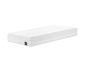 TEMPUR® Matratze »Firm Supreme«, ca. 80 x 21 x 200 cm