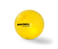 LED-Fußball »NightBall«