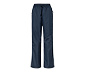 Unisex-Regenhose