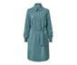 Hemdblusen-Kleid