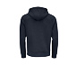 Funktionsjacke