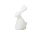 LED-Deko-Hase