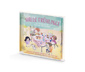 CD »Hallo Frühling!«