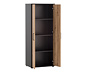 Aktenschrank »Aino«