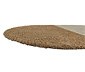 Indoorteppich »RETRO Duo«, oval, ca. 160 x 230 cm