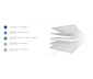 TEMPUR® Matratze »Firm Elite«, ca. 80 x 25 x 200 cm