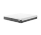 TEMPUR® Matratze »Firm Elite«, ca. 160 x 25 x 200 cm