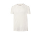 Funktionsshirt, weiß