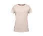 T-Shirt mit Stickerei