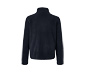 Fleece-Troyer