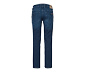 Mustang Jeans »Oregon«