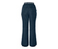 Ski-und-Snowboardhose, navy