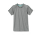 2 Funktionsshirts aus recyceltem Material