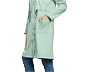 Regenparka