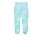 Jersey-Schlupfhose aus Bio-Baumwolle