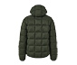Steppjacke