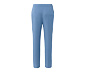 Webhose
