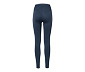 Seamless- Sporttight
