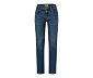 Straight-Denim »Fit Kira«