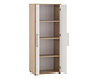 Aktenschrank »Antero«