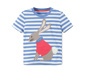 2 T-Shirts